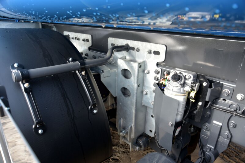 10x3 Montagebok 3e as