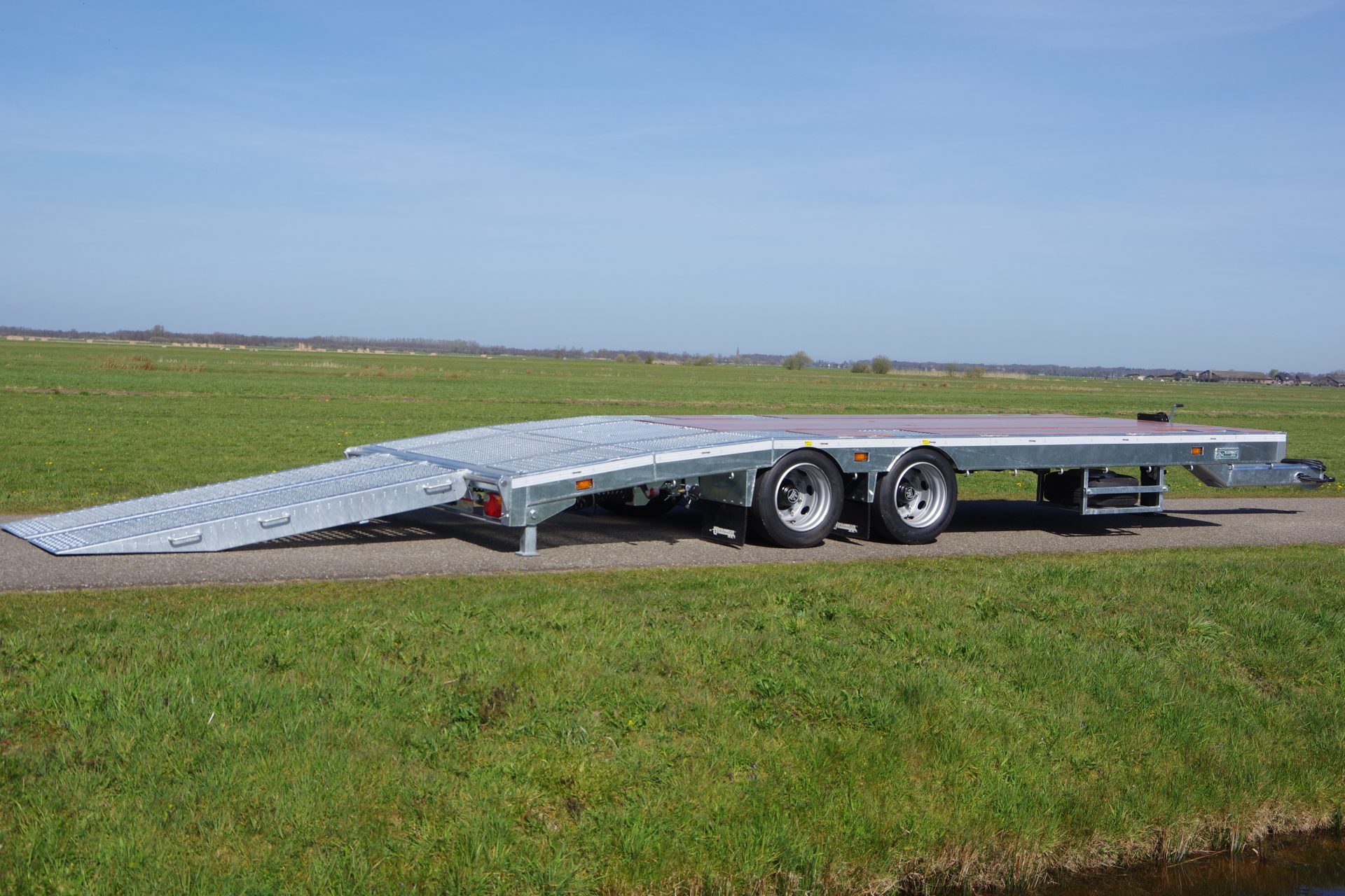 17T Tandem event-Rent ra rijgoten smal 3