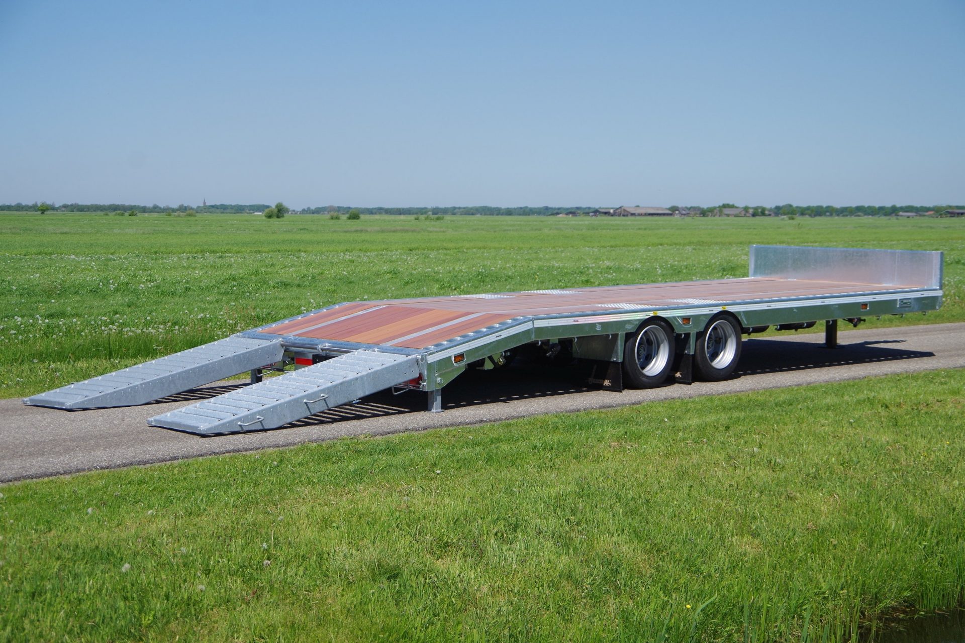 17T Tandemd 7,6m goten open ra1