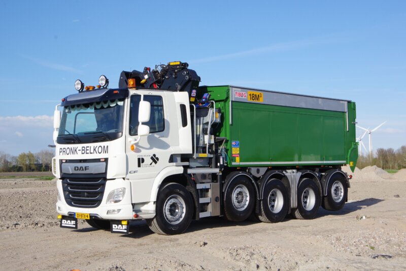 2 DAF_10x4_Quadro_HMF 1943 Pronk lv 1