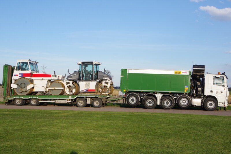 2 DAF_10x4_Quadro_Pronk met 2x Wals rz 4