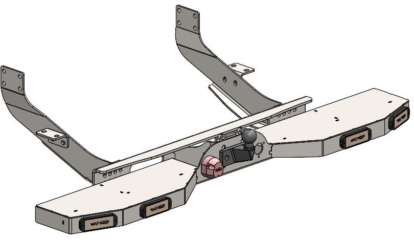 2021-12-17.1.Ford Transit 3,85T