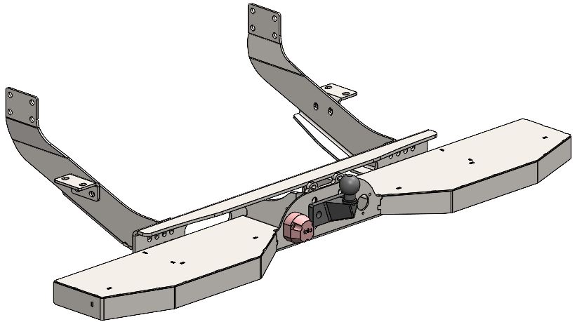 2021-12-17.2 Ford Transit 3,85T