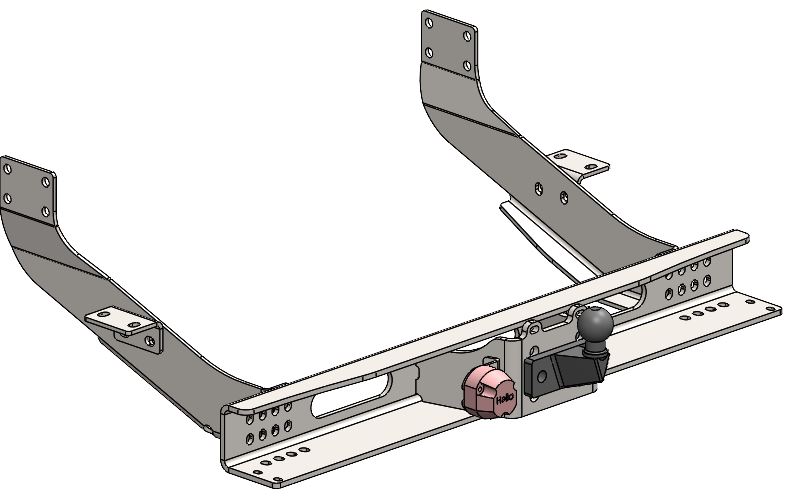 2021-12-17.3. Ford Transit 3,85T
