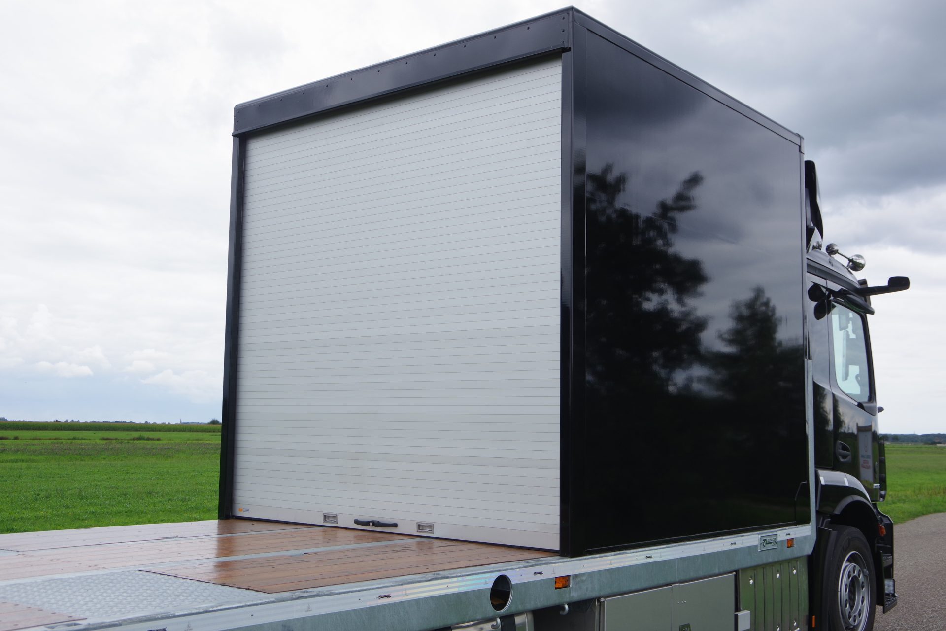 2,75 Opbouw luik dicht ra 1