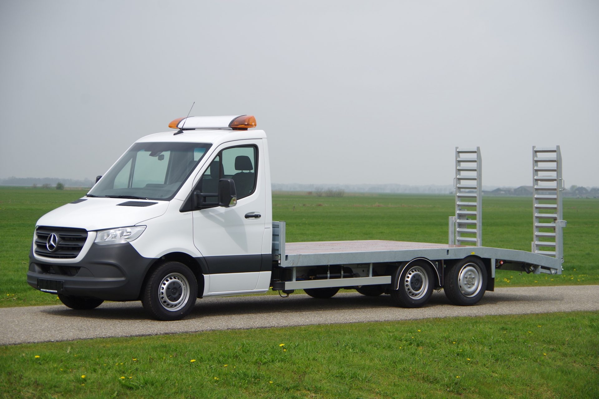 314 5m Oprijclixtar lv 1