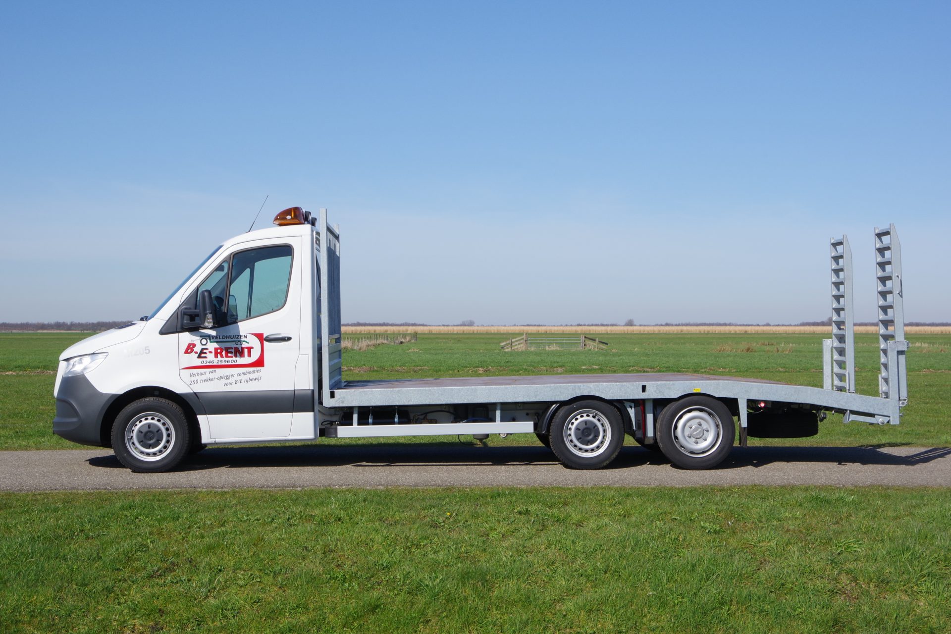 314 5m Oprijclixtar lz 1