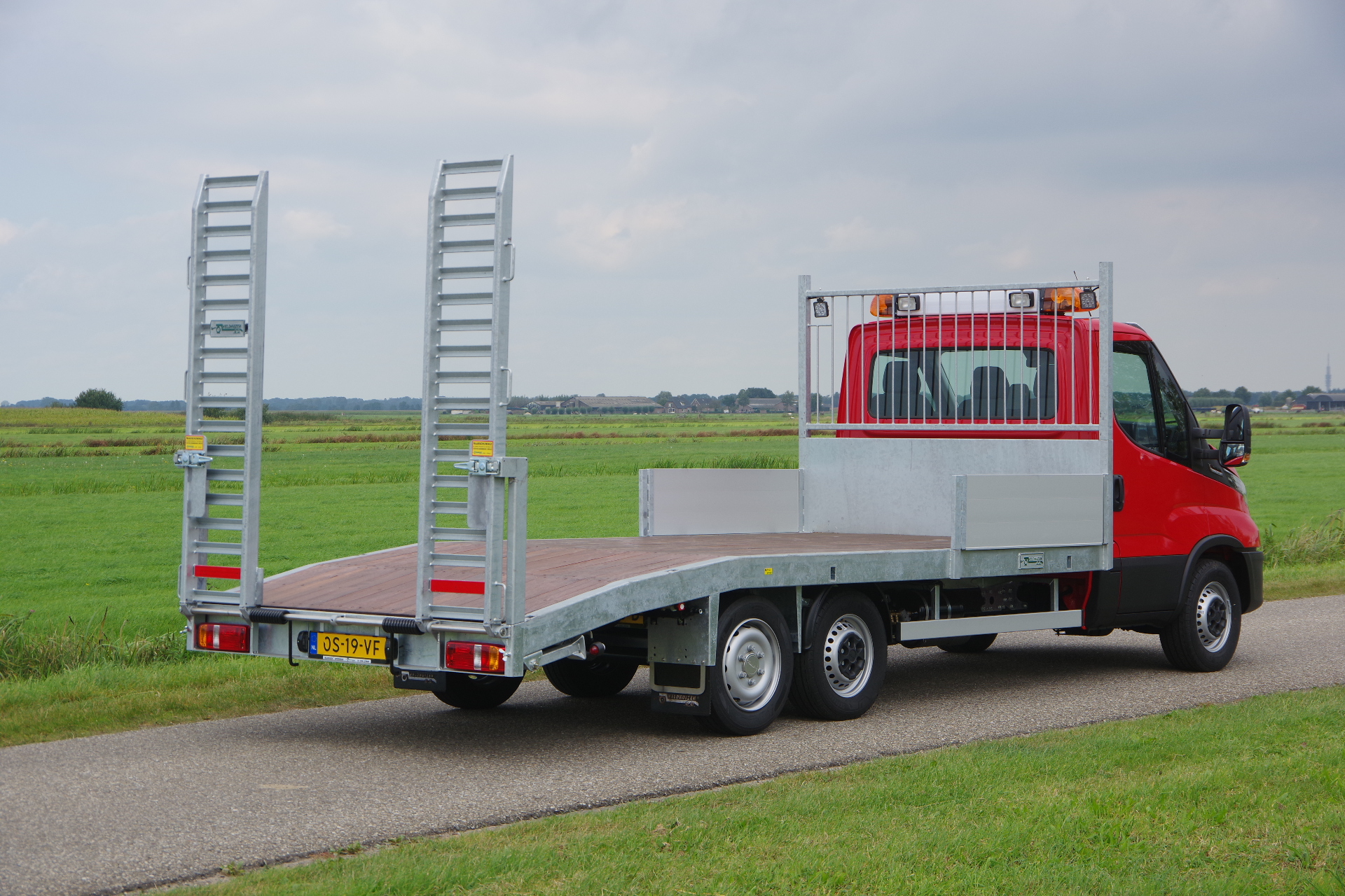 35 S18 A8 met 5m oprijclixtar ra 1