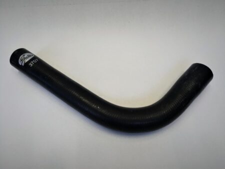 slang gebogen 90° haaks Ford 3707