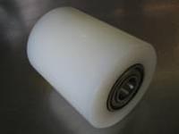 looprol-jeepas 100x85mm nylon