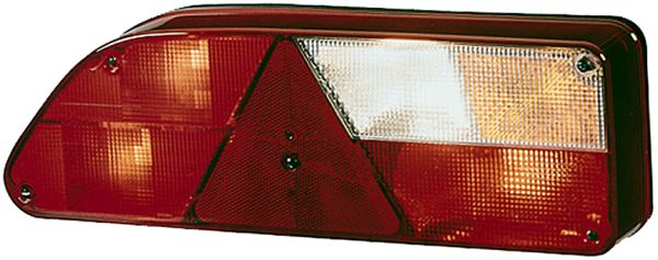 achterlicht links (niet meer leverbaar)