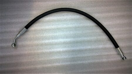 oliedrukslang MB sprinter