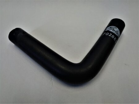 slang gebogen 90° haaks Ford 7028