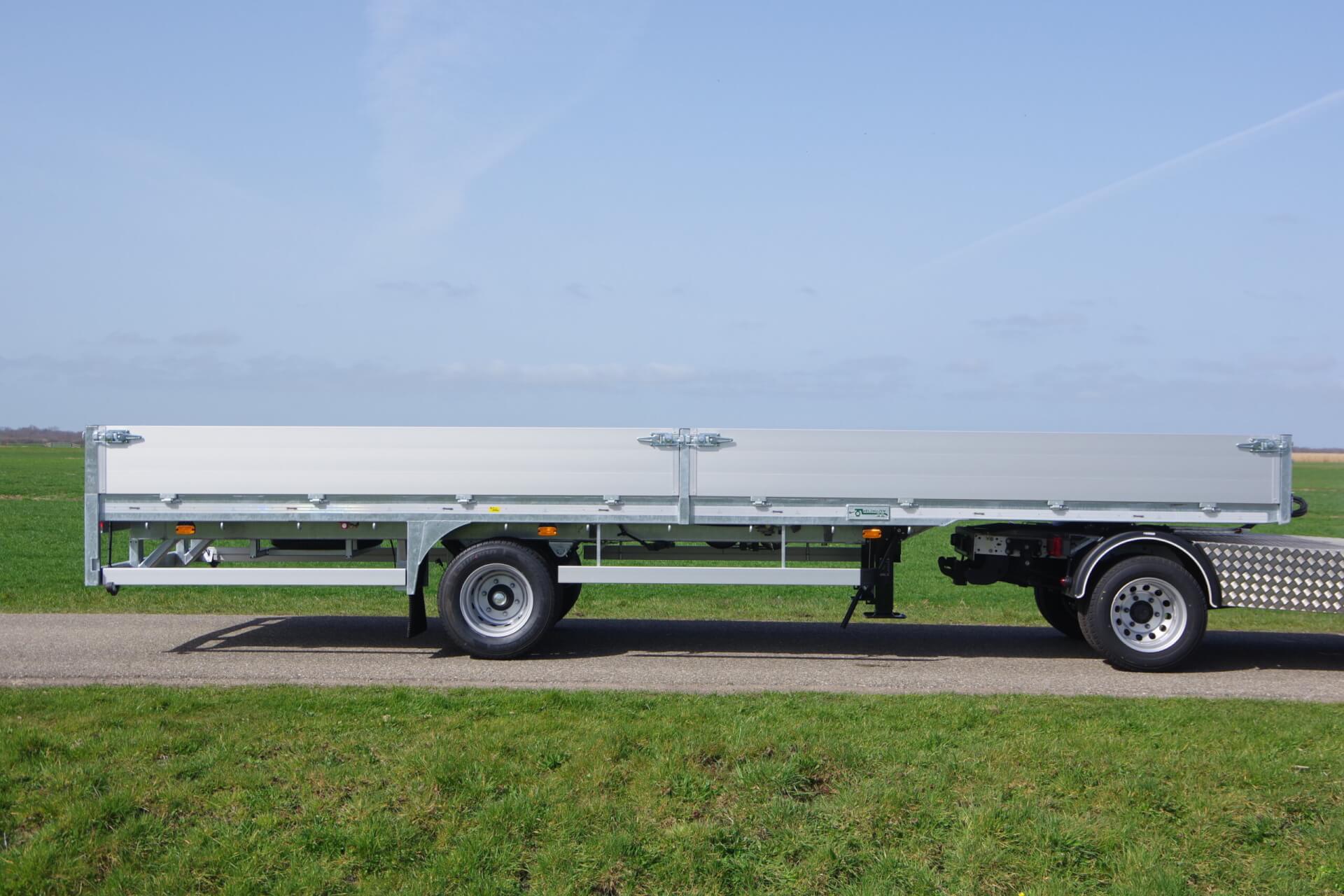 7m Veldhuizen oplegger rz 2