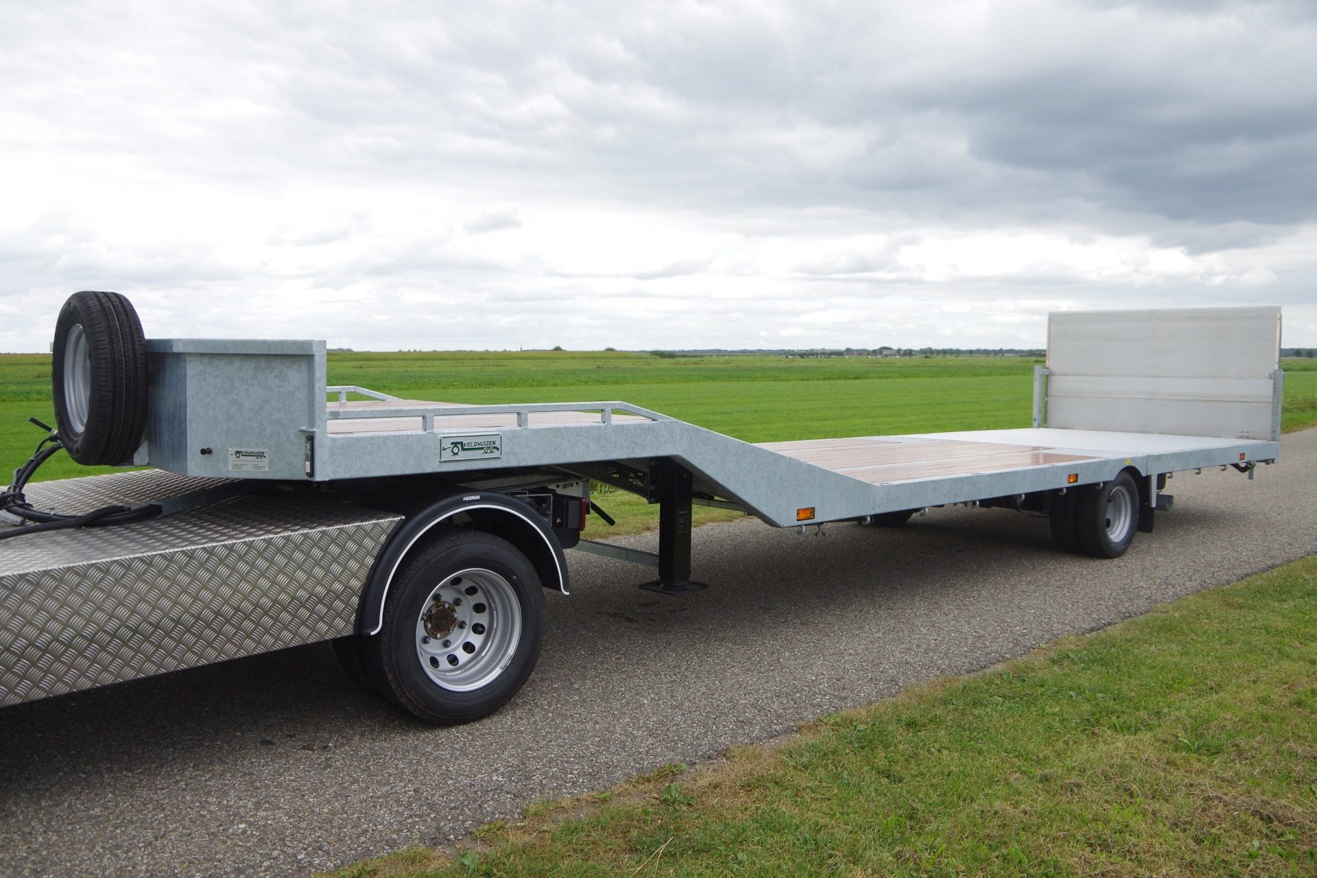 8,5m 5T knikesemi lv 1