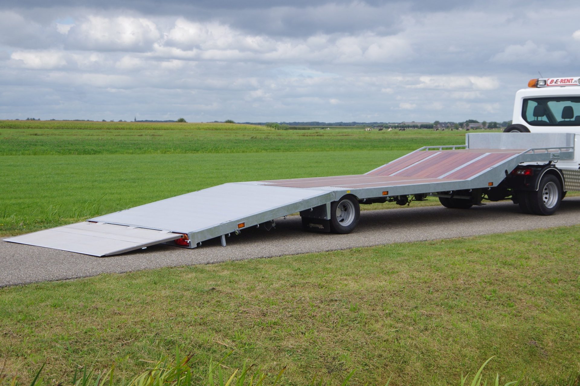 8,5m 5T knikesemi ra 1