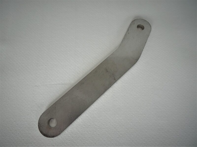 schoor tbv Iveco Daily Euro6 160pk