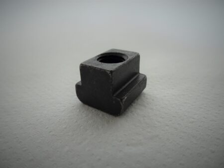 schuifmoer spanner Iveco Daily Euro6 160pk