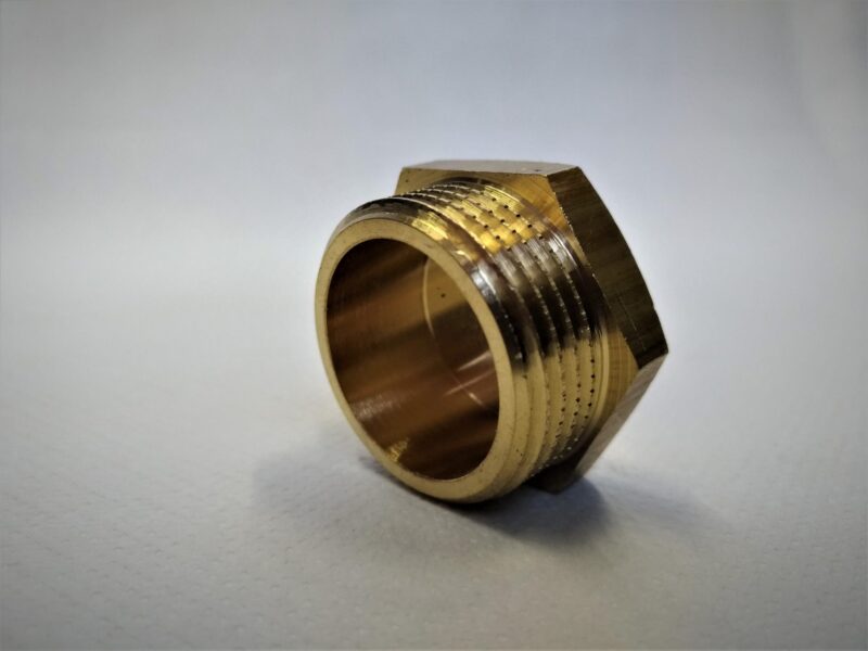 stop messing bu 1" Ford