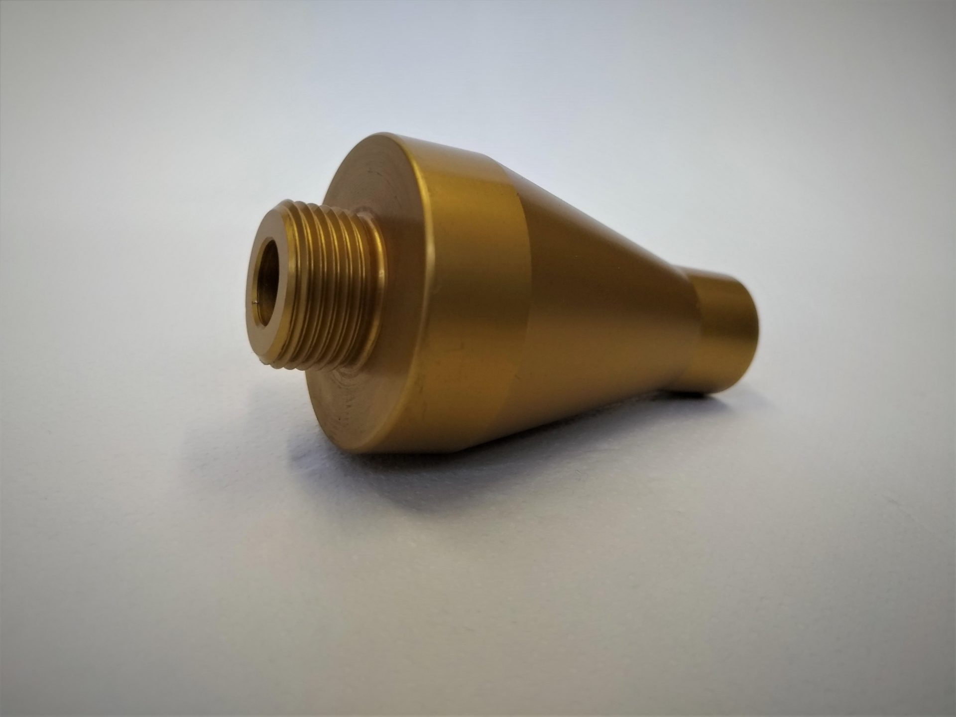 koelvinlagersteun spacer VW crafter 2018