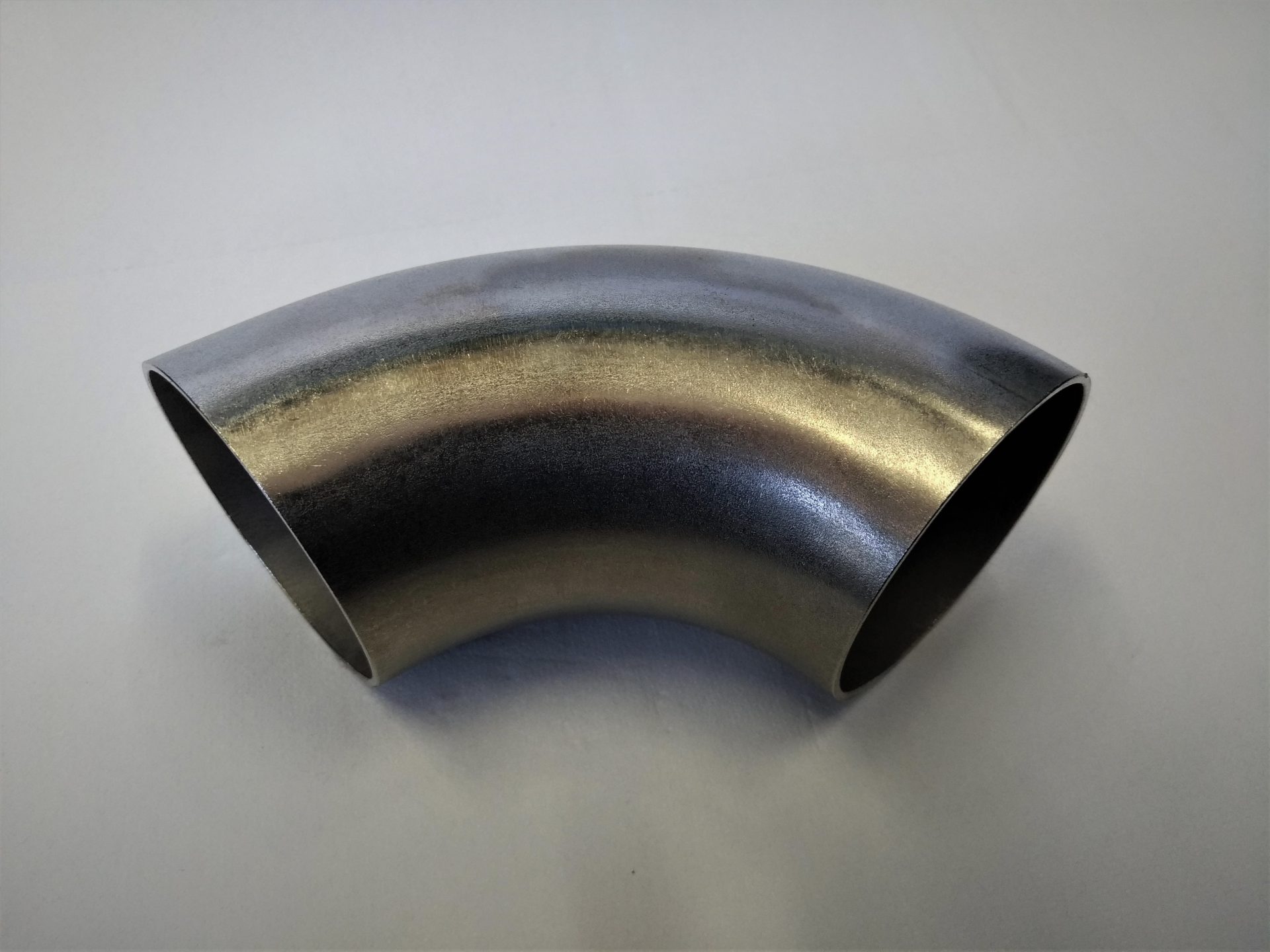 lasbocht tbv luchtfilter VW Crafter 2018