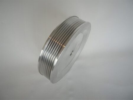 compressorpoelie Nissan Atleon C15 145mm/32mm