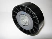 spanrol 70mm Iveco C14/C15/C17/C18