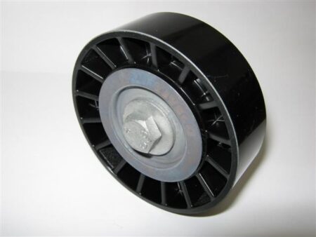 spanrol 70mm Iveco C14/C17 C15/C18