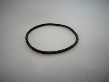 o ring compressorsteun Iveco Daily Euro6 160pk