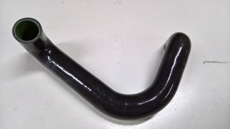 koelwaterslang Iveco C17 Euro 5
