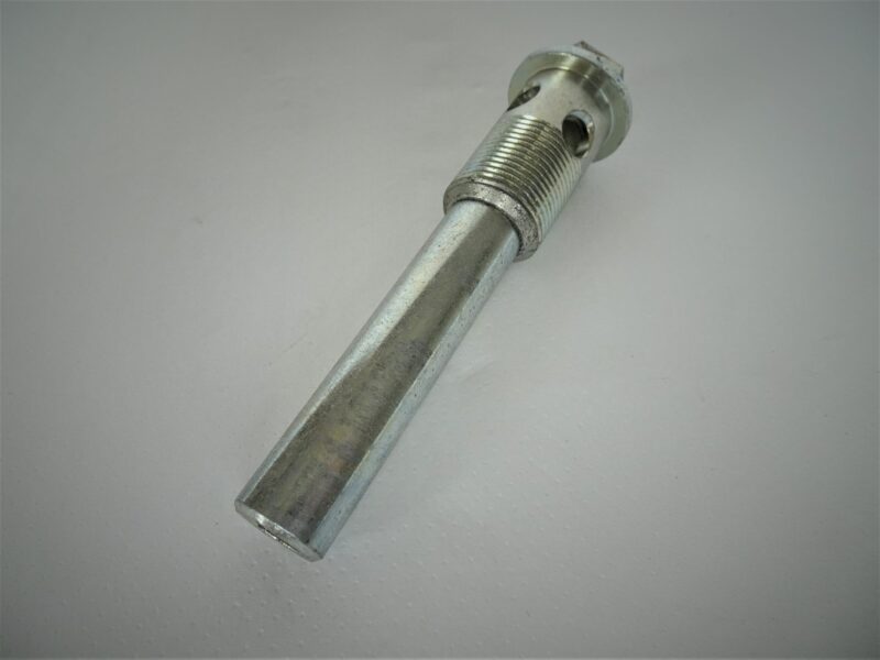 carterplug Iveco Daily 2,3ltr. Euro6 160pk