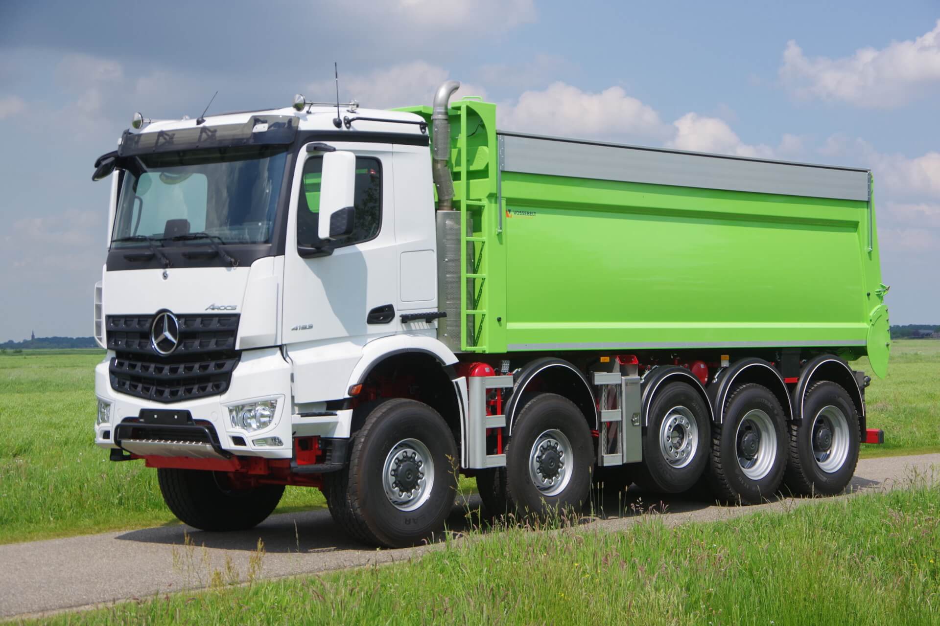 AROCS 5053 Oude Ophuis lv 3.