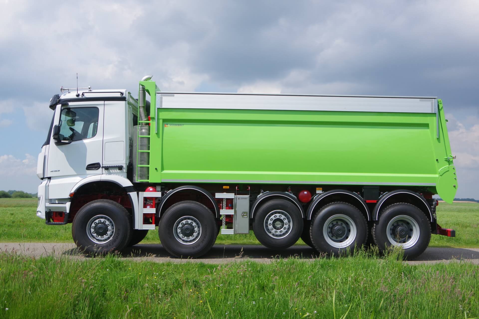 AROCS 5053 Oude Ophuis lz