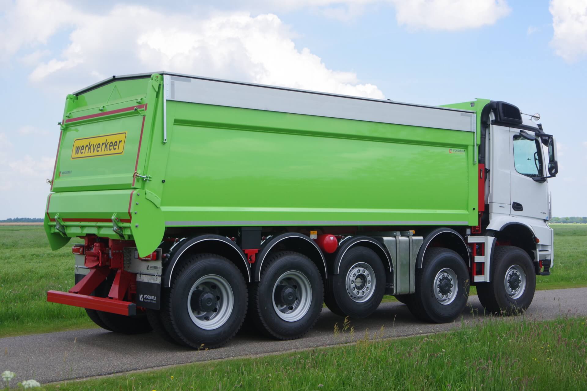 AROCS 5053 Oude Ophuis ra