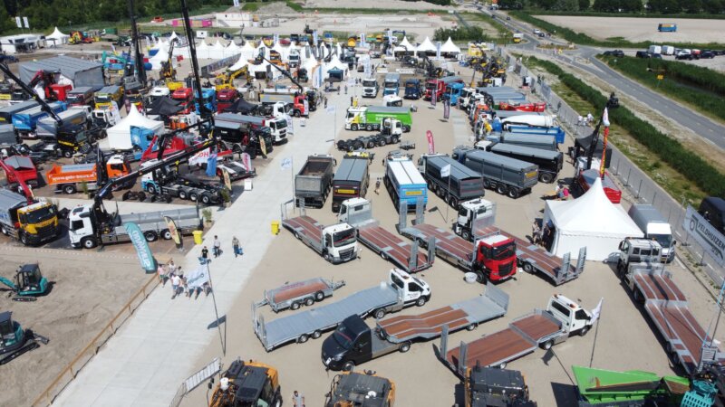 ASIVELDHUIZEN Totaal