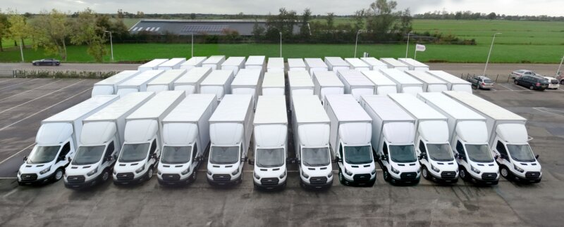 Aflevering 40 Clixtar aan B-E-RENT 0,5 MB