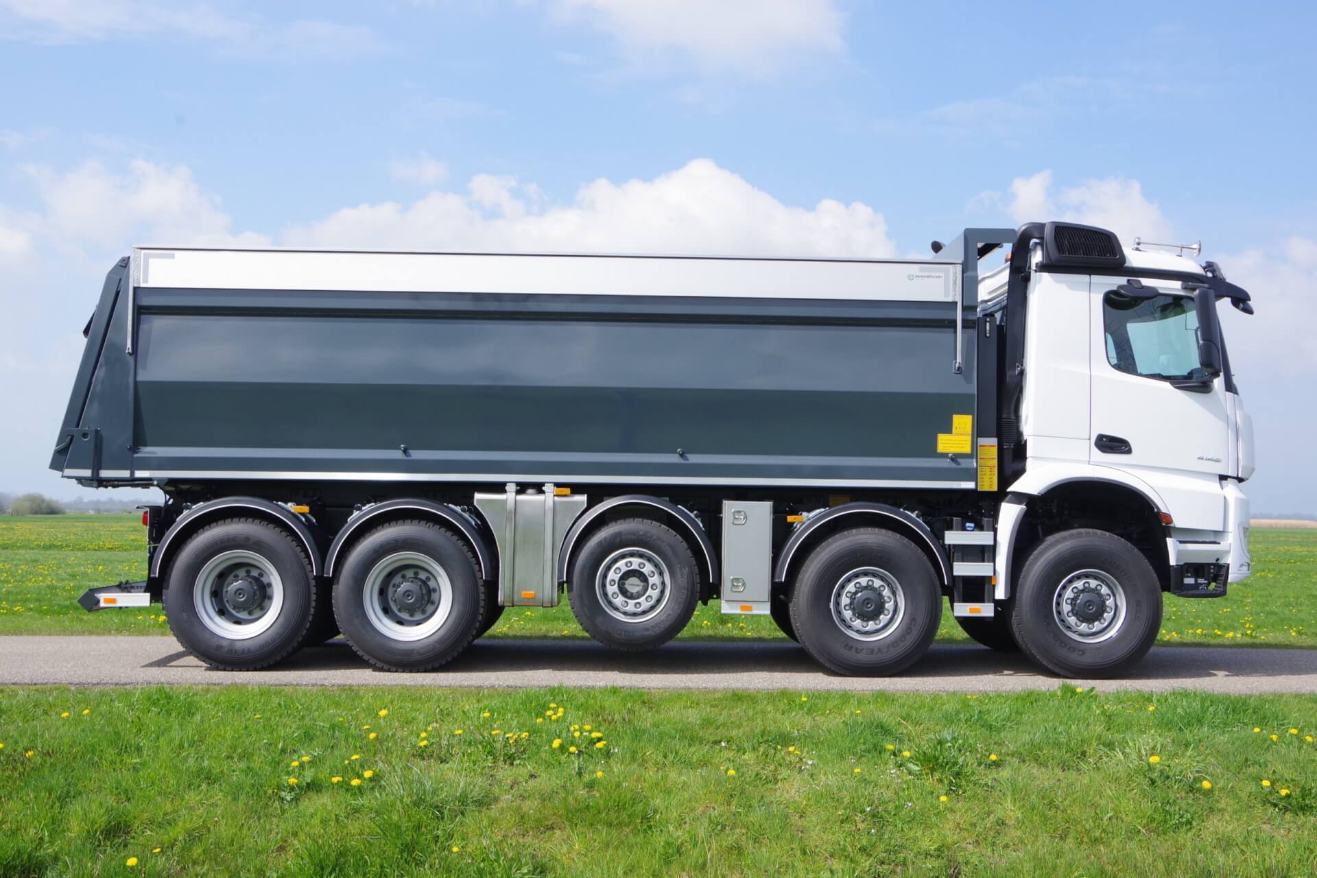 Arocs_10x8_ HYVA_voorraad 2023 rz