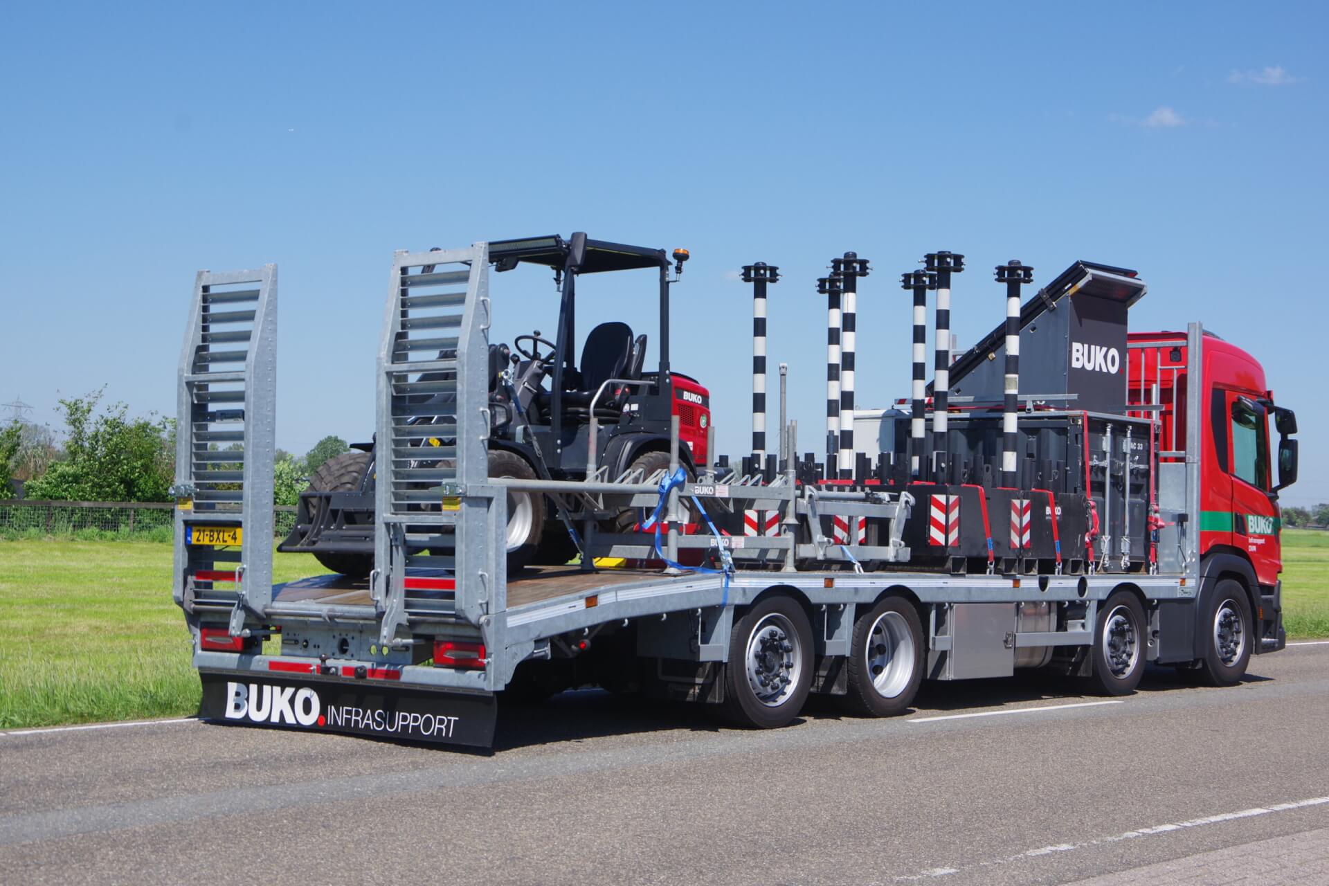 BUKO_SCANIA_Oprijwagen 37T ra