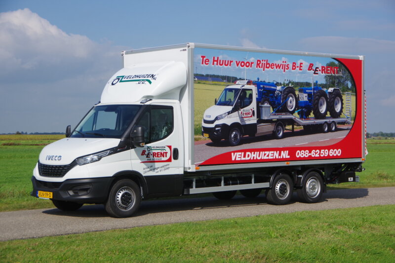 Clixtar 35S18_Citybox_5,2mtr lv1