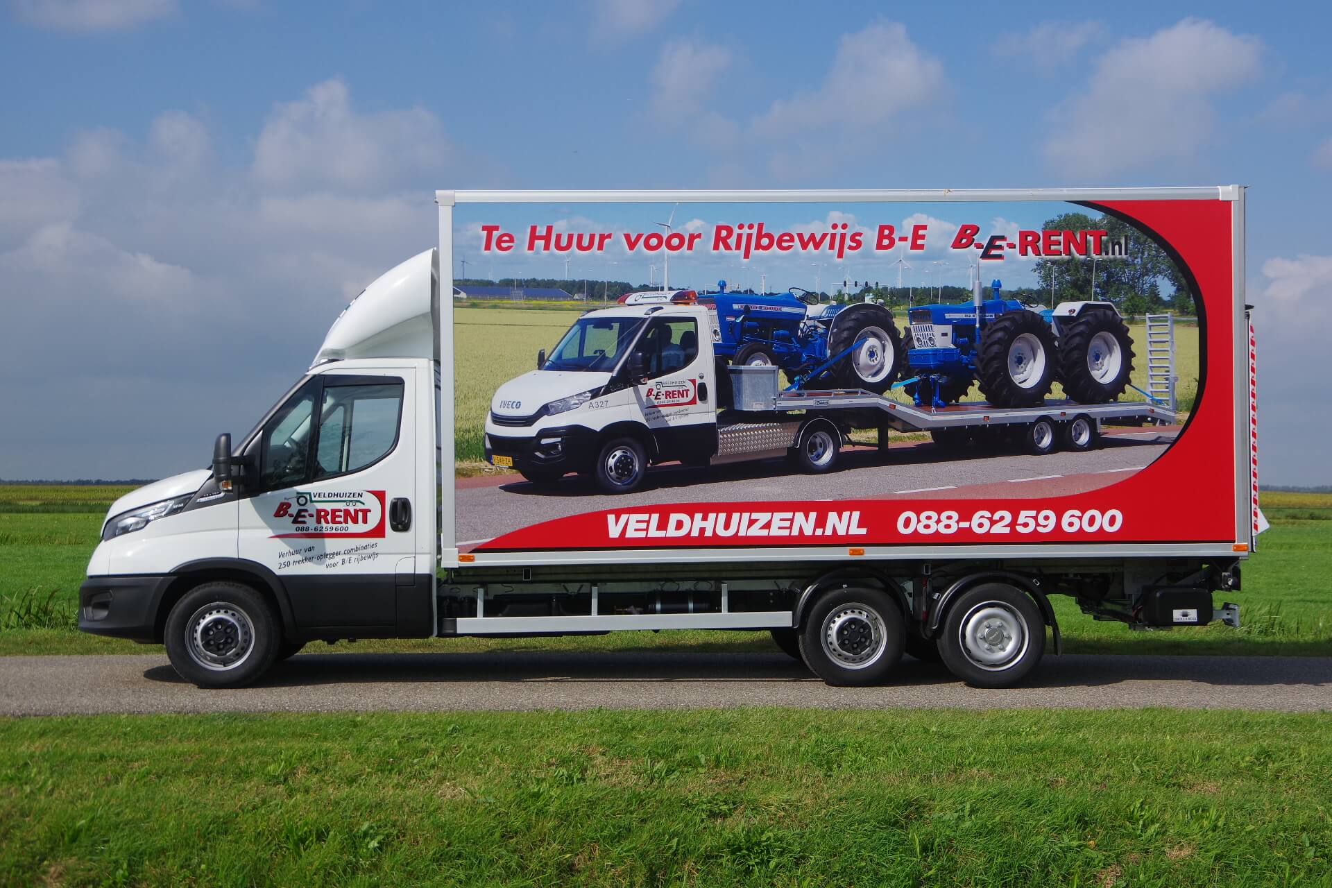 Clixtar 35S18_Citybox_5,2mtr lz