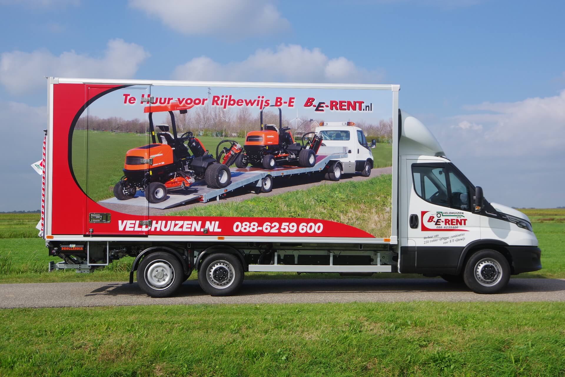 Clixtar 35S18_Citybox_5,2mtr rz