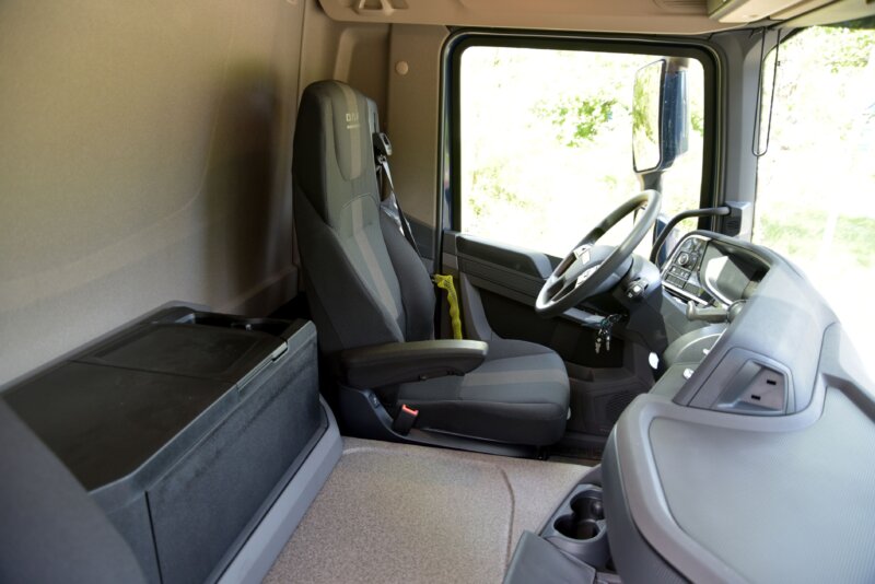 DAF XD Oprijwagen (11)gw