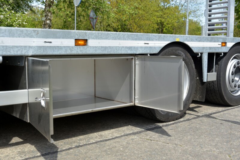 DAF XD Oprijwagen (5)gw