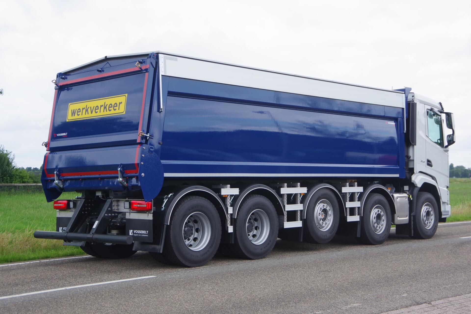 DAF XF 10x4 Midlift_Stoter_Veldhuizen ra