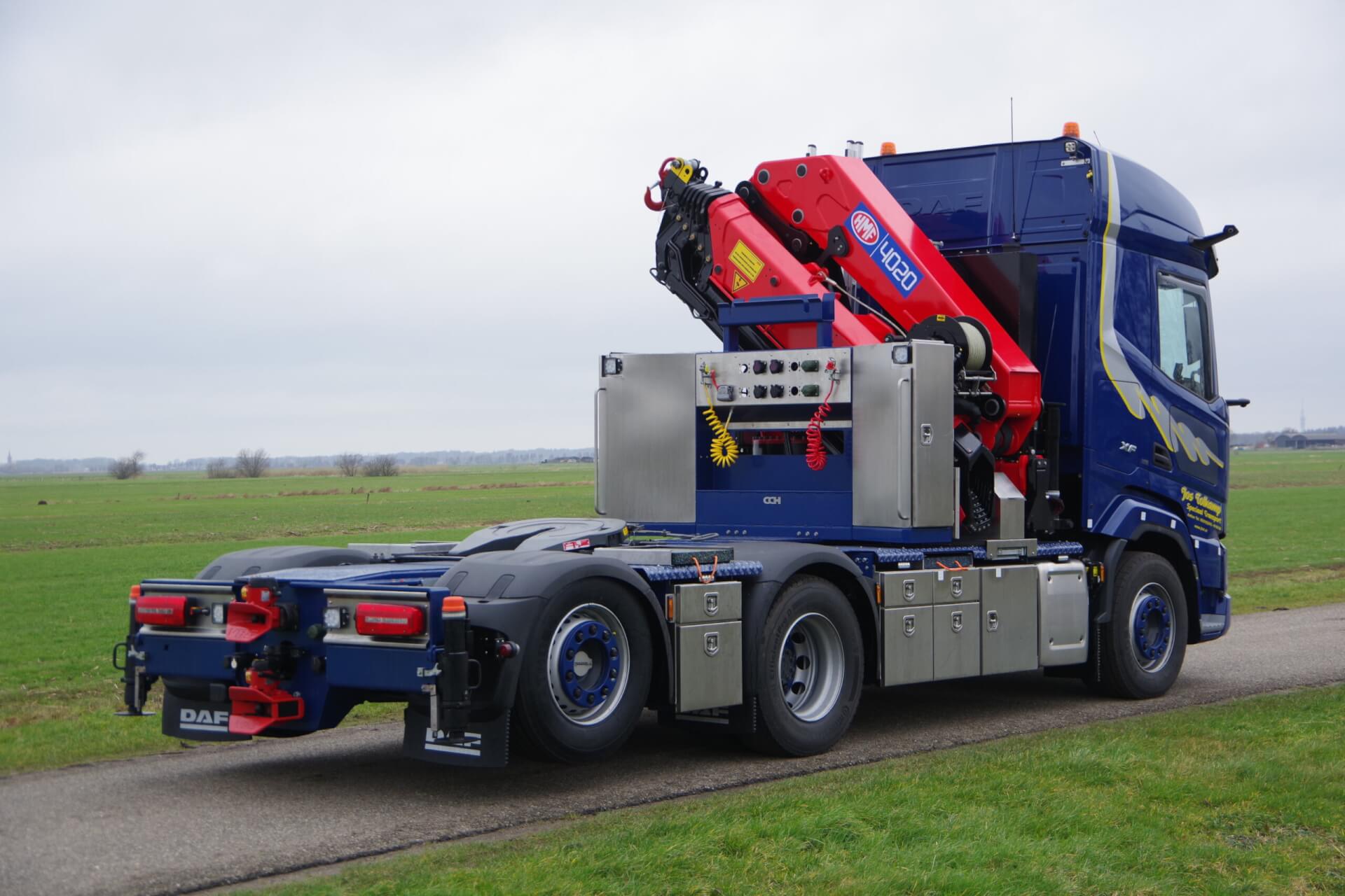 DAF _6x2_Wide-Spread_CCH opbouw Tolkamp ra