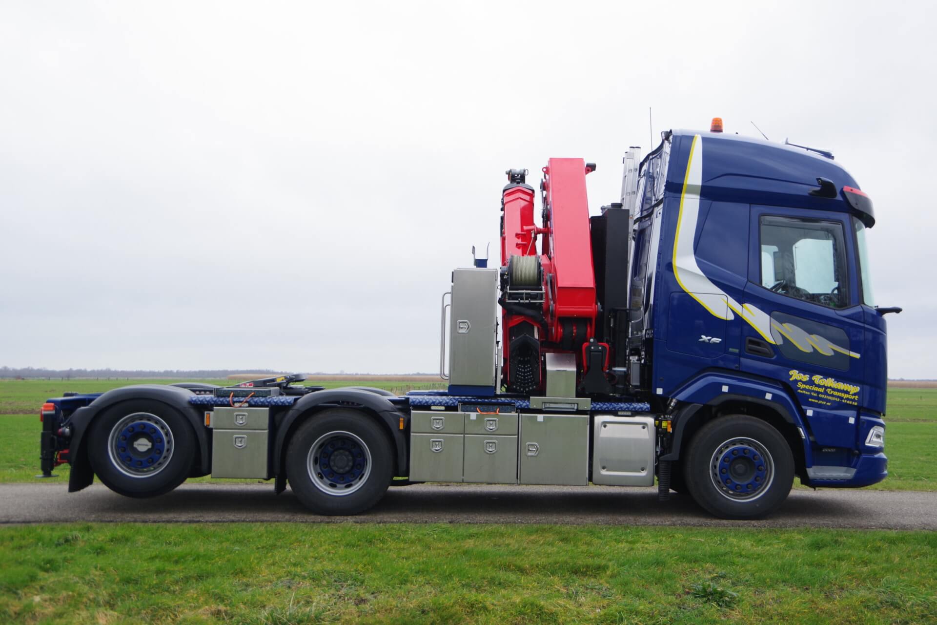 DAF _6x2_Wide-Spread_CCH opbouw Tolkamp rz