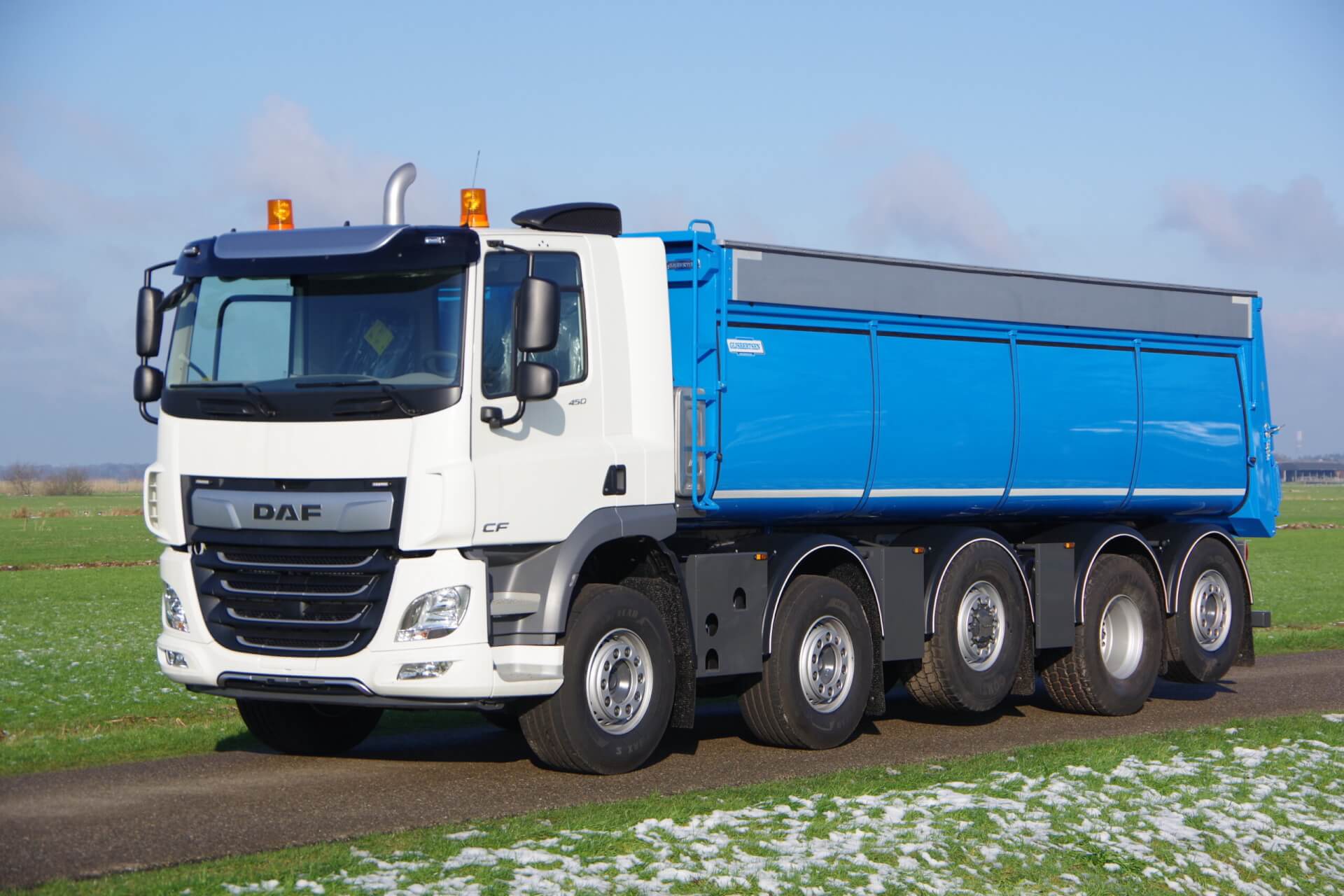 DAF_10x3_X-treme Light demo 2 lv 4