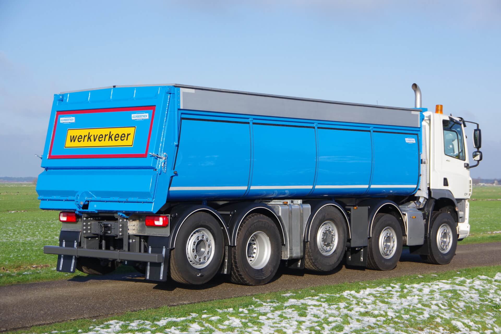 DAF_10x3_X-treme Light demo 2 ra 1