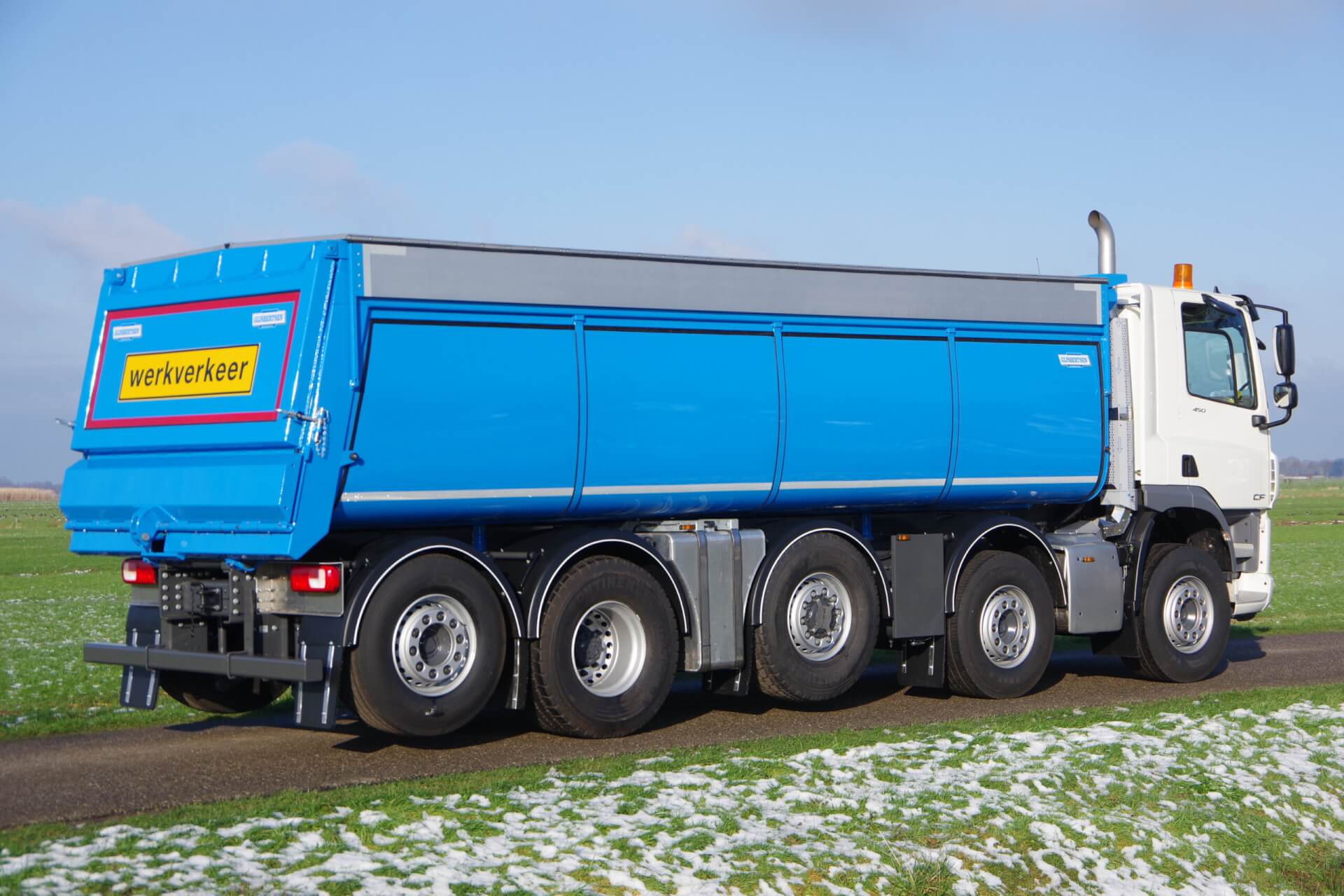 DAF_10x3_X-treme Light demo 2 ra 2