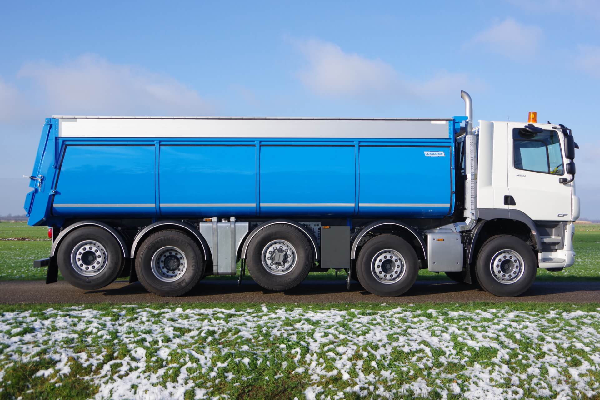 DAF_10x3_X-treme Light demo 2 rz